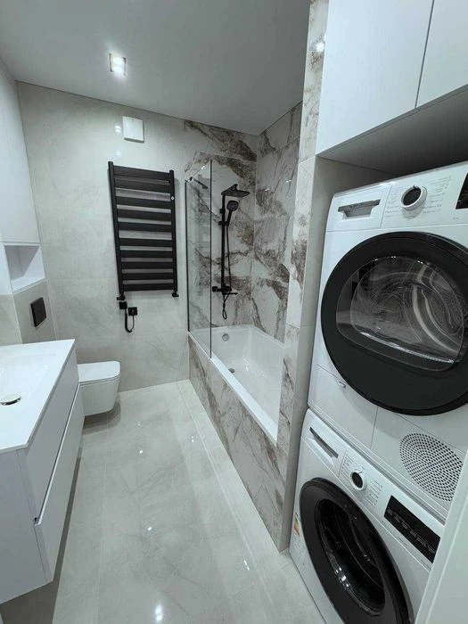 3-room apartment for sale with exquisite renovation_KS