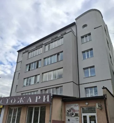 Продается 3к.Квартира ул.Независимости Мазли Новостройка Об