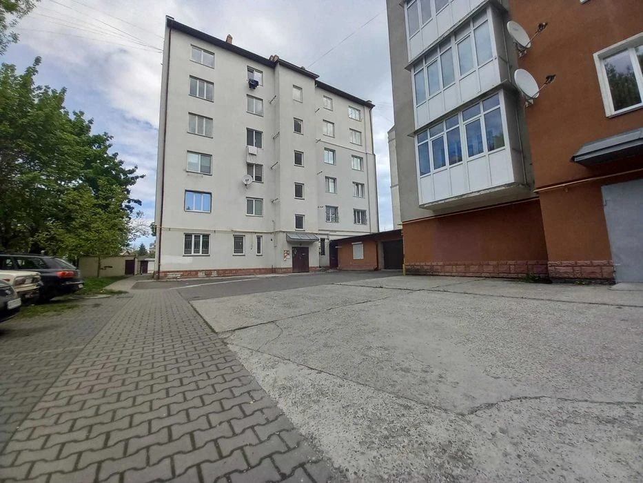 Продается 3к.Квартира ул.Независимости Мазли Новостройка Об