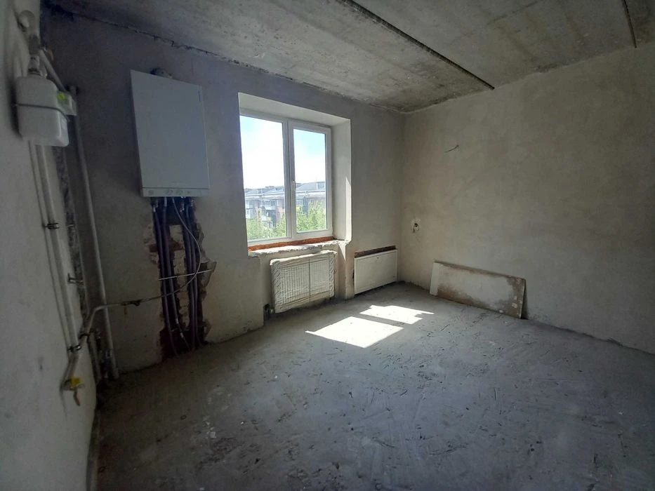 Продается 3к.Квартира ул.Независимости Мазли Новостройка Об