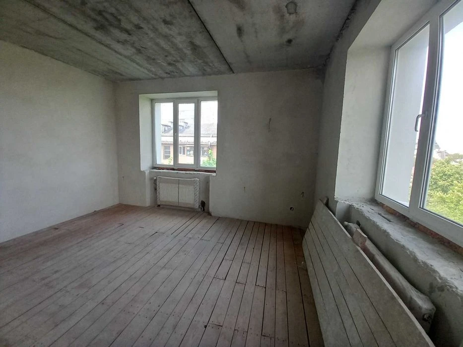 Продается 3к.Квартира ул.Независимости Мазли Новостройка Об