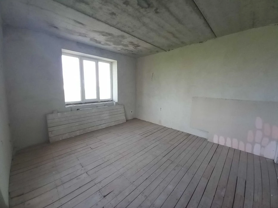 Продается 3к.Квартира ул.Независимости Мазли Новостройка Об