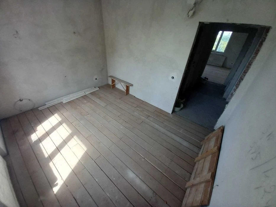 Продается 3к.Квартира ул.Независимости Мазли Новостройка Об
