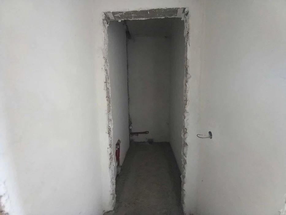 Продается 3к.Квартира ул.Независимости Мазли Новостройка Об
