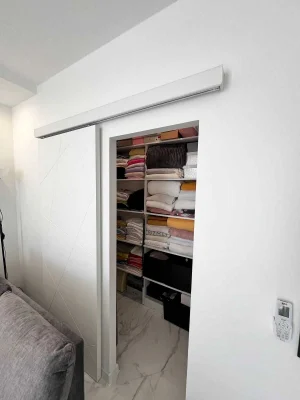Продам 1-ком квартиру с шикарным ремонтом в ЖК Manhattan