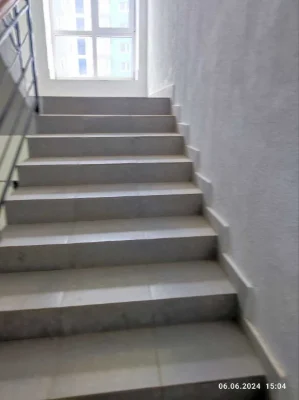 Center, 1 room, Good price, Knyaginyn