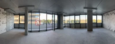 Новостройка ЖК Port City 100 кв счастья