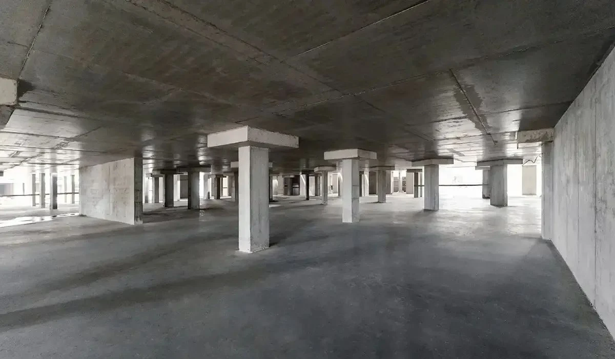 Продам квартиру в ЖК Manhattan UP, поряд з центром та міськи