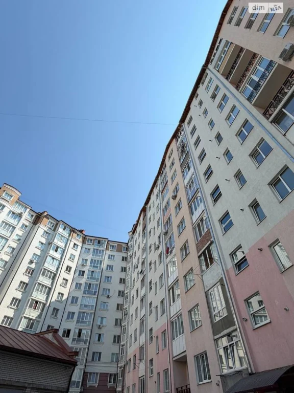 Продажа Квартира Пасечная