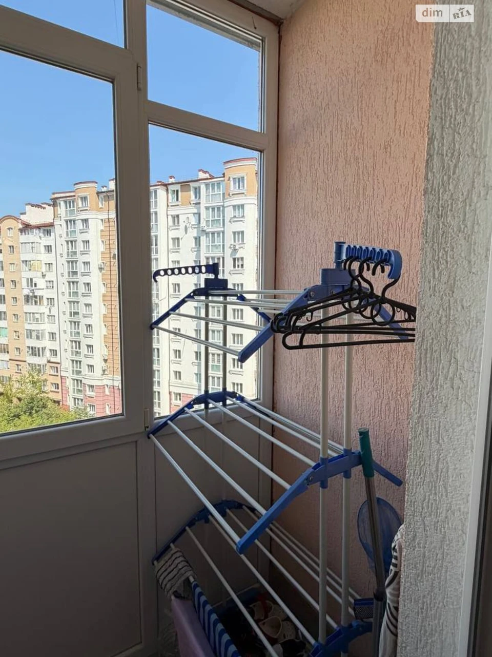 Продажа Квартира Пасечная