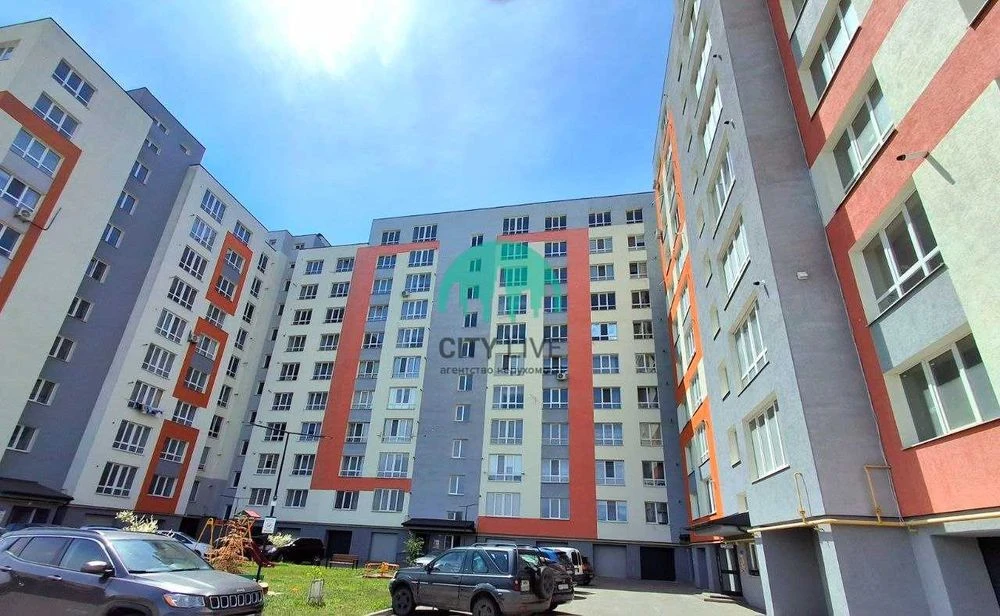 Продаж великої світлої 3-кім квартири, МОЖНА ПО ДЕРЖПРОГРАМА