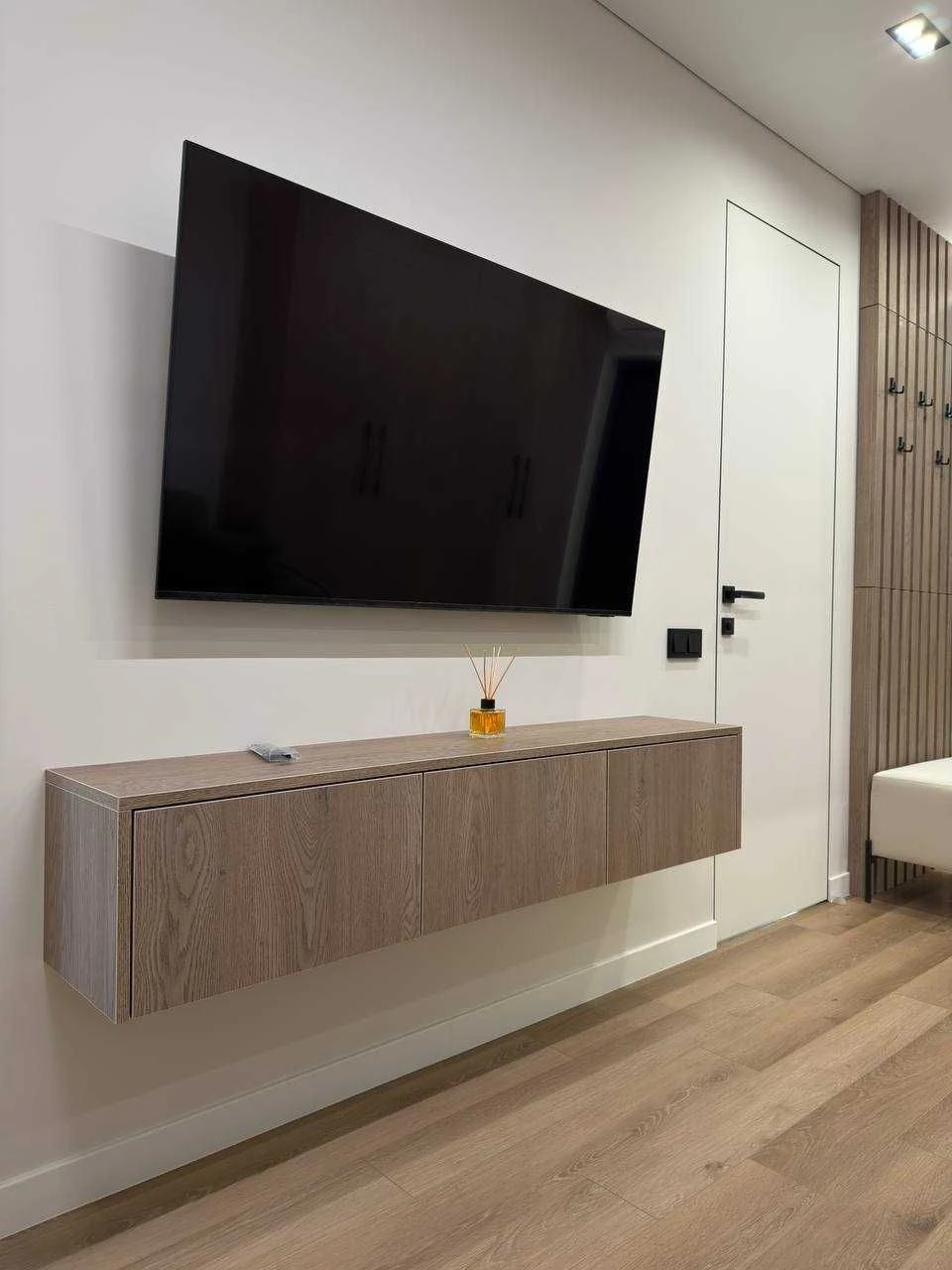 Продажа 1 ком квартиры рядом озера и центра, 3 этаж, без к