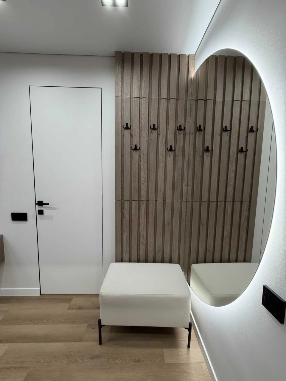 Продажа 1 ком квартиры рядом озера и центра, 3 этаж, без к