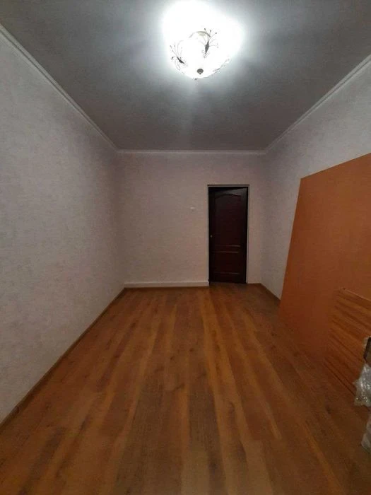 Постанови, ваучери!!Продаж 3-к квартири з ремонтом