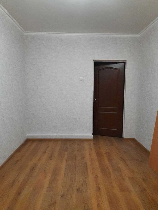 Постанови, ваучери!!Продаж 3-к квартири з ремонтом