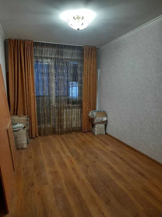 Постанови, ваучери!!Продаж 3-к квартири з ремонтом