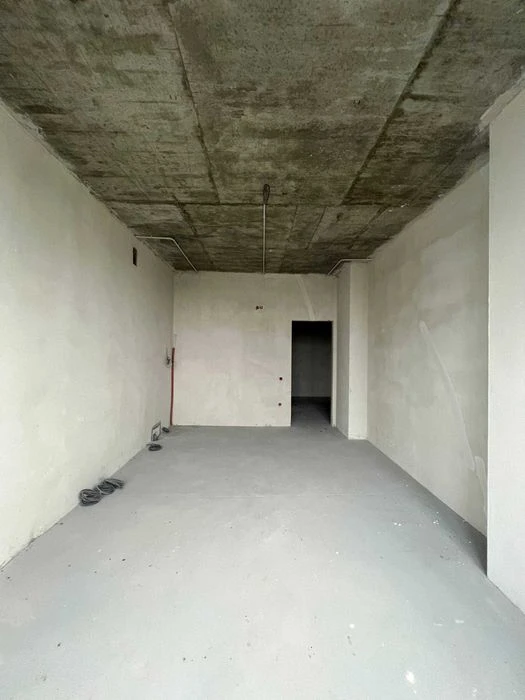 Продаж 3 кімнатної квартири в ЖК Парус