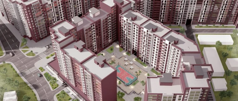 Продам, ЦЕНТР міста, 1-но кімн., р-н Піонкрського парку,Пона