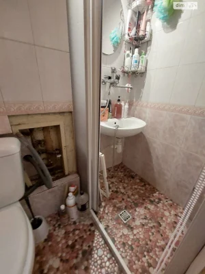 Продажа Центр