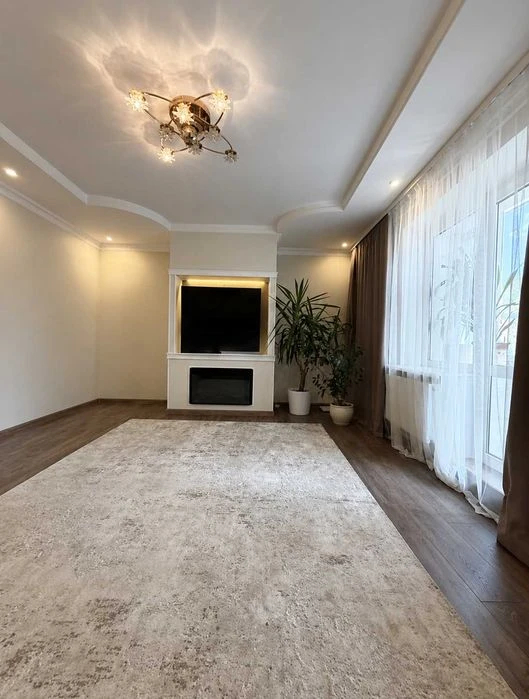 Продаж 2к квартири Поділля