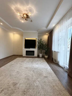 Продаж 2к квартири Поділля