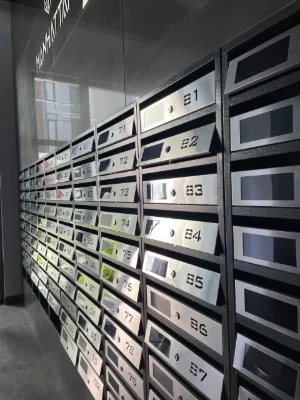 Продаж три кімнатної квартири в ЖК Манхетен Перша черга, обж