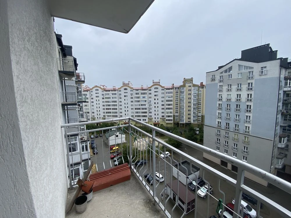 Продажа 3к. квартиры. Ул. Ивасюка. Решения. Ваучеры. Арсен