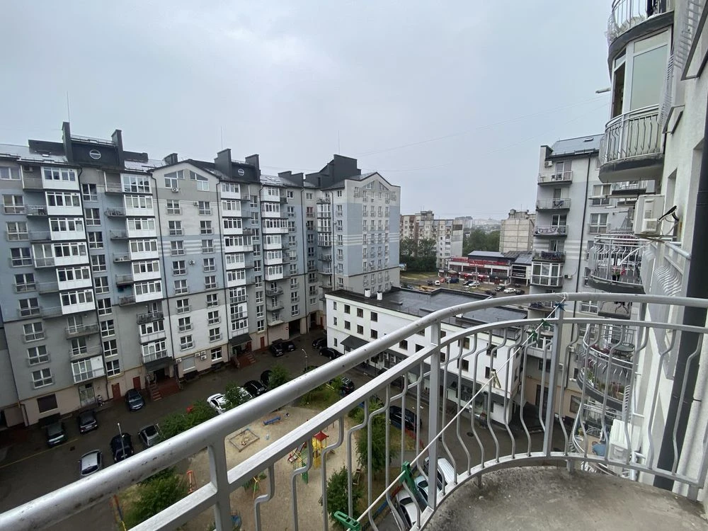 Продажа 3к. квартиры. Ул. Ивасюка. Решения. Ваучеры. Арсен