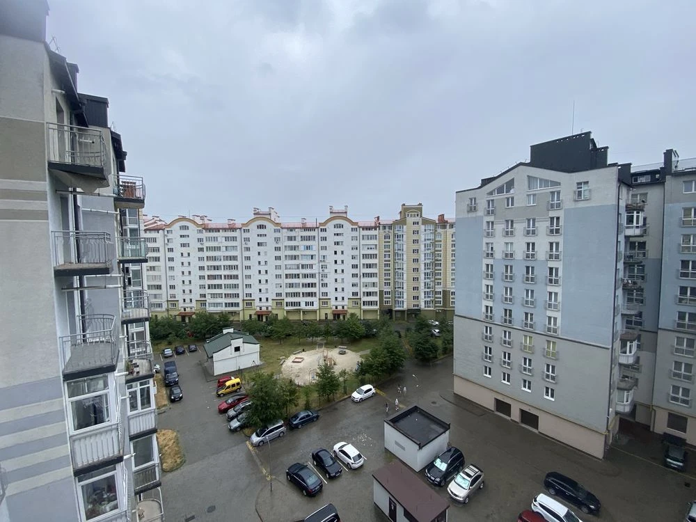 Продажа 3к. квартиры. Ул. Ивасюка. Решения. Ваучеры. Арсен