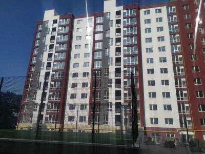 Дешево! Центр, 1-к квартира, р-н.