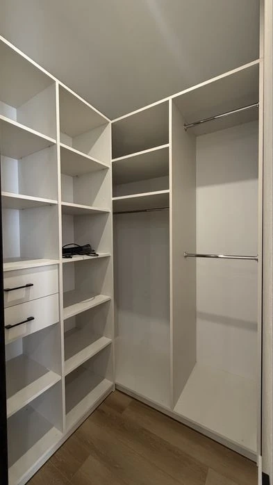 Продаж 1,5кім квартири в центрі ЖК містечко центральне вул.В