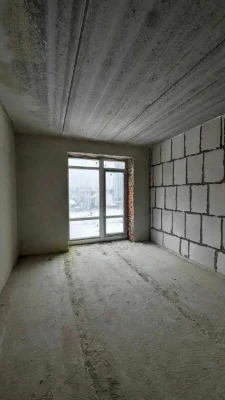 Продаж 1кім.квартири з гарним плануванням вЖК Княгинин!