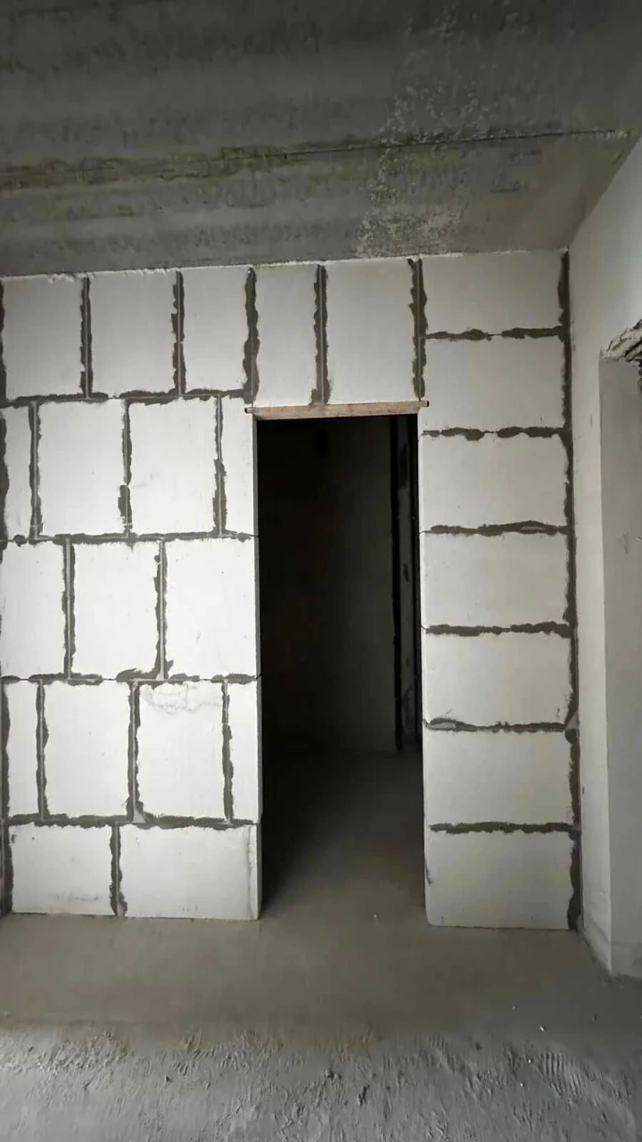 Продаж 1кім.квартири з гарним плануванням вЖК Княгинин!