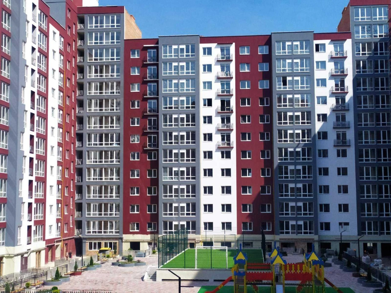 ПРодам Центр, 1-к Галицька(Княгинин),1,3км доРатуші, парк, Р
