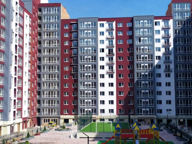 ПРодам Центр, 1-к Галицька(Княгинин),1,3км доРатуші, парк, Р