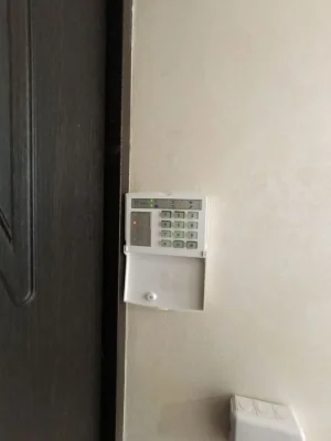 2к квартира з ремонтом та меблями в новобудові.  ДЕРЖАВНІ ПР