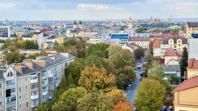 Супер-видовая 2-комнатная в ЖК бизнес-класса Main House. ЦЕНТР