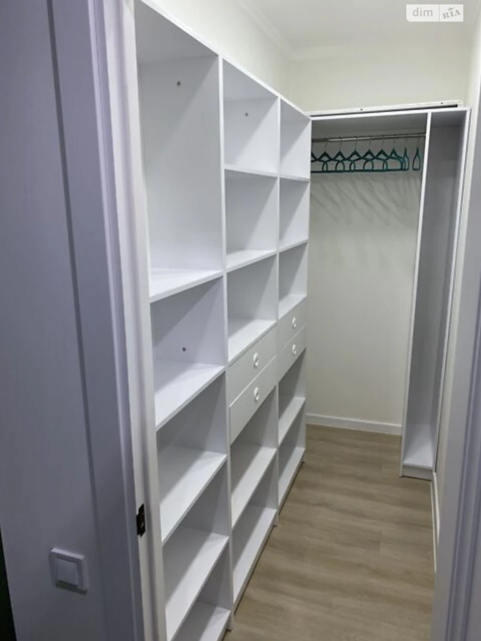 Продаж Квартира Центр
