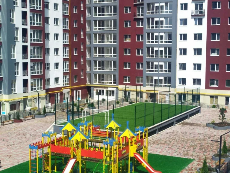 Продам, Центр,1-к.,Княгинен-Галицька,парк,Ратуша, ЦентрРинок