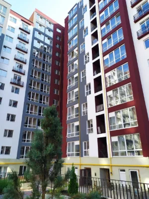 Продам, Центр,1-к.,Княгинен-Галицкая,парк,Ратуша, ЦентрРынок