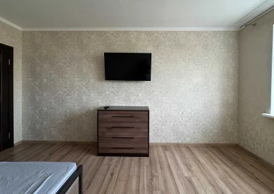 Терміново! Продаж 2-кім з ремонтом укомплектована в ЖК Місте