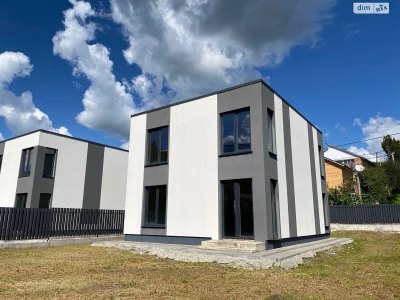 House for sale Pyatnychany