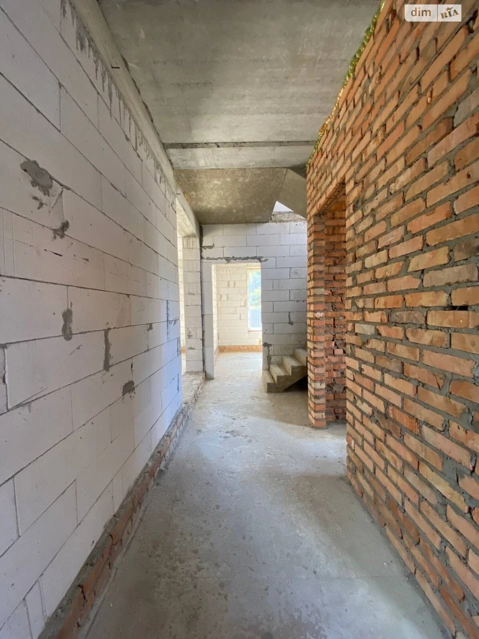 House for sale Pyatnychany