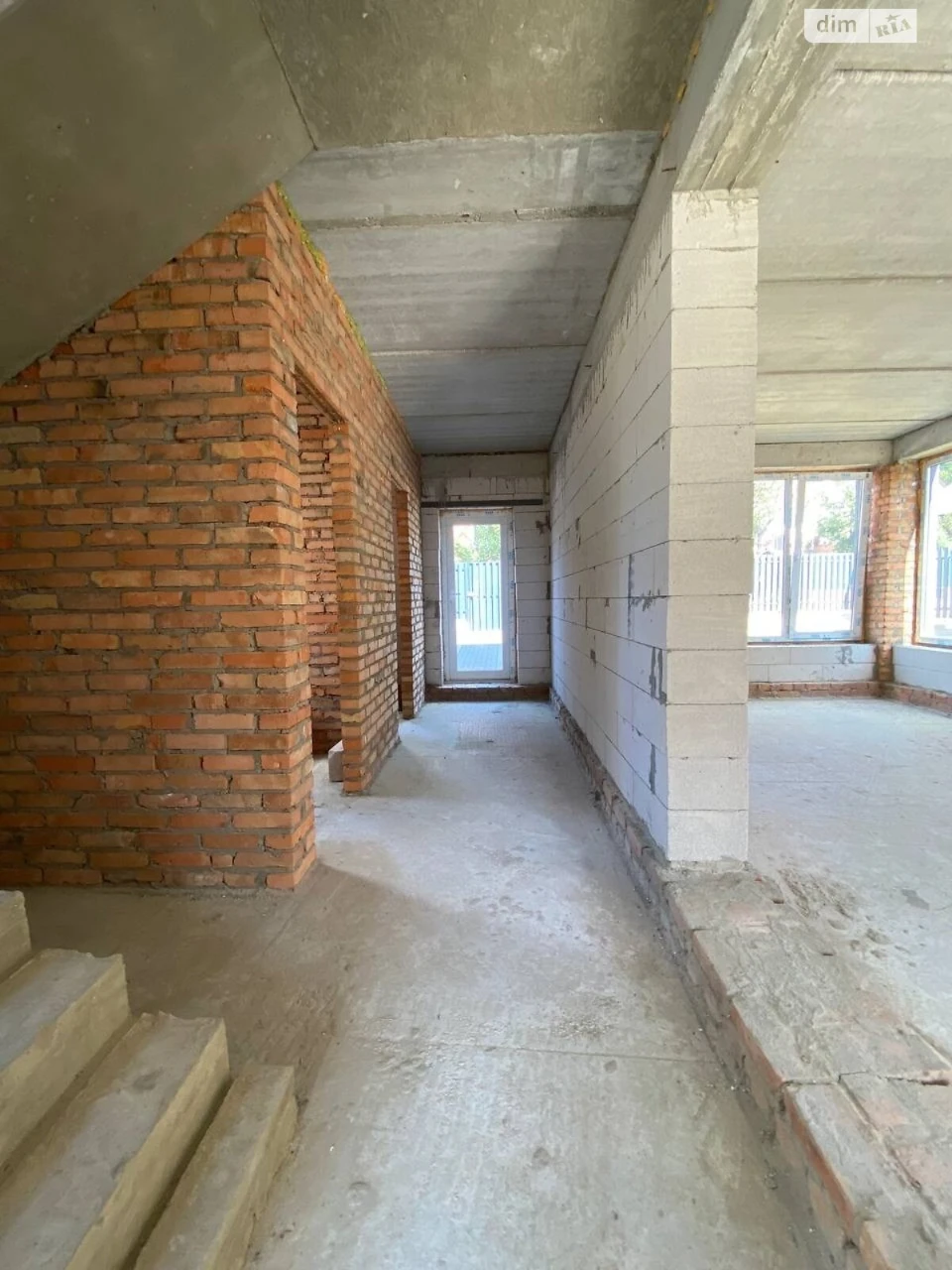 House for sale Pyatnychany