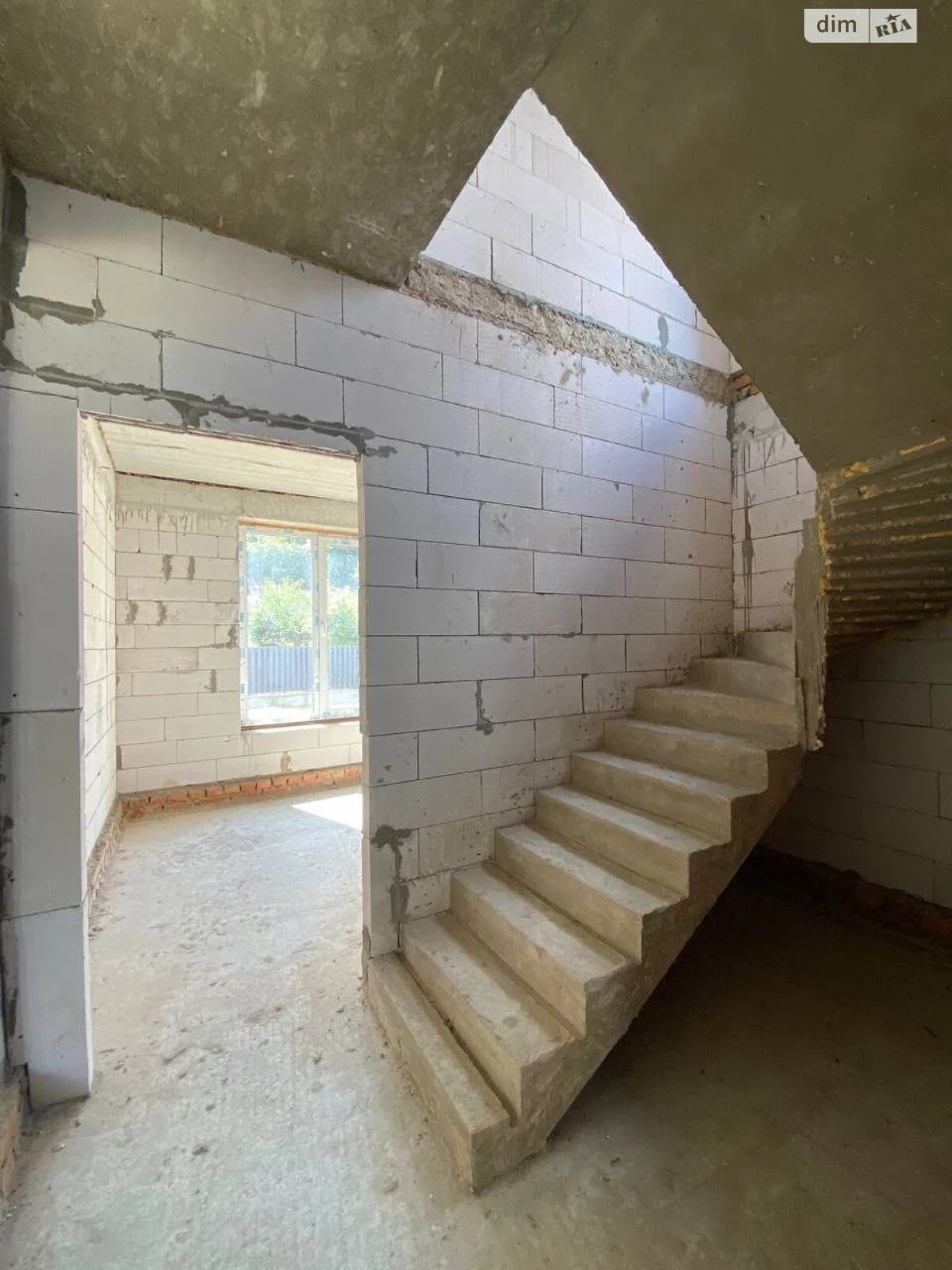 House for sale Pyatnychany