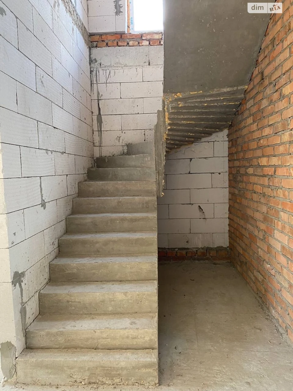 House for sale Pyatnychany