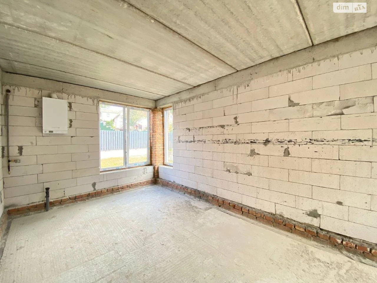 House for sale Pyatnychany