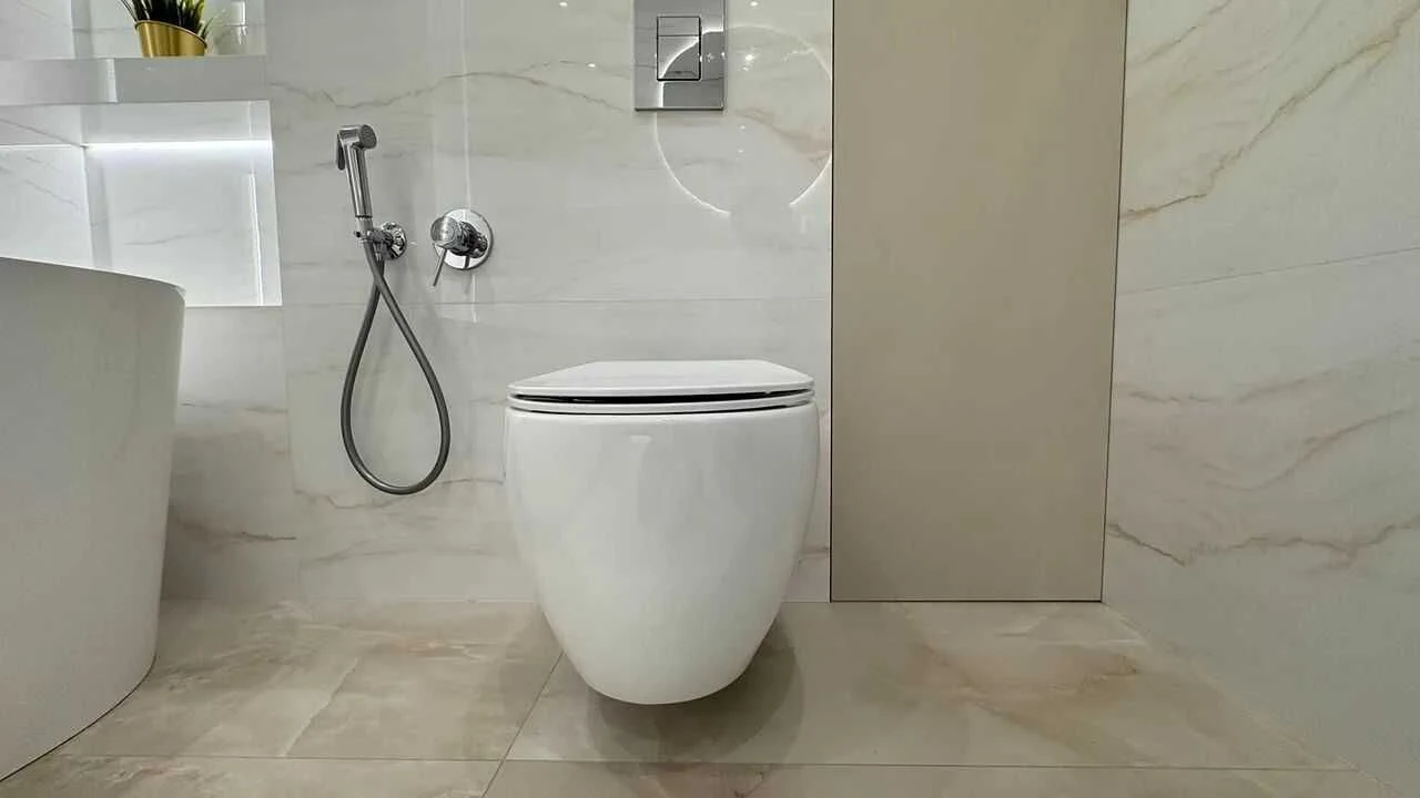 Продаж 3к квартири з дизайнерським ремонтом , меблями та тех