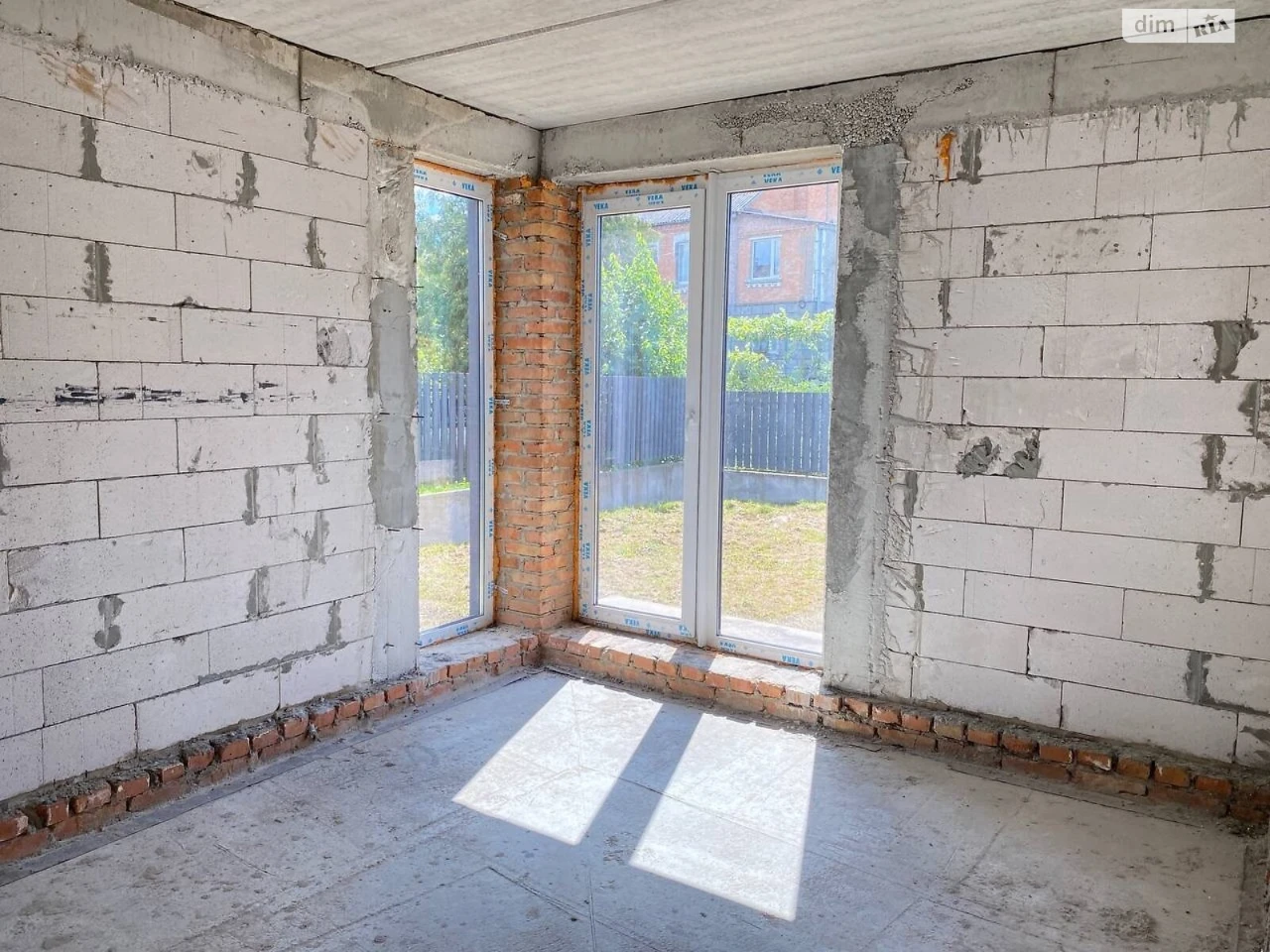 House for sale Pyatnychany