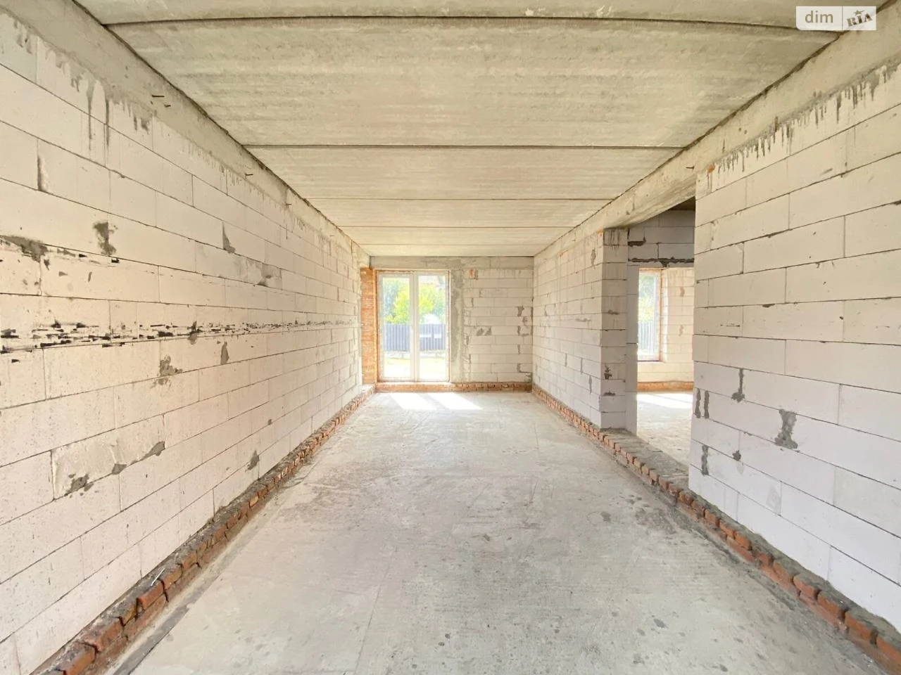 House for sale Pyatnychany